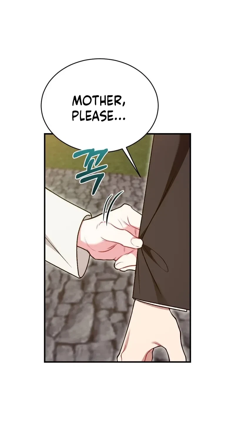 Chapter 8, page 99