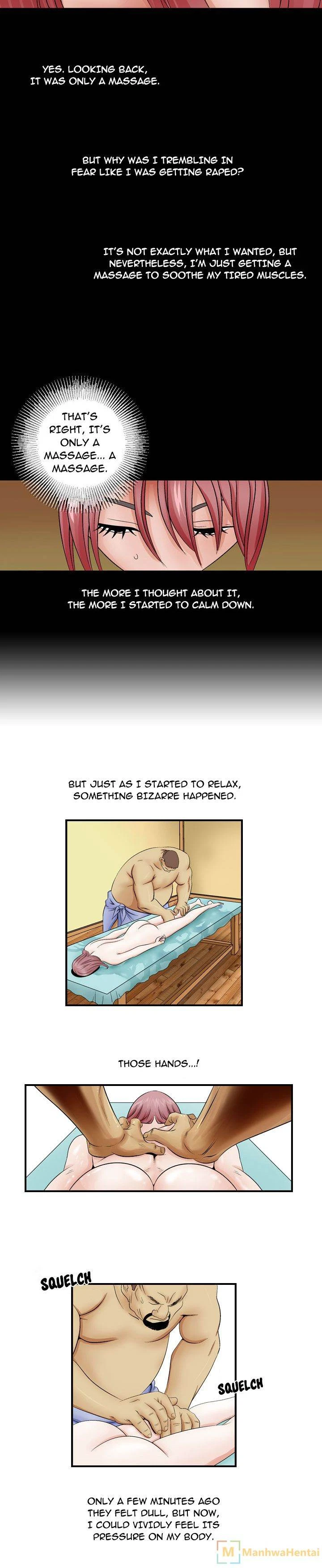Chapter 3, page 10