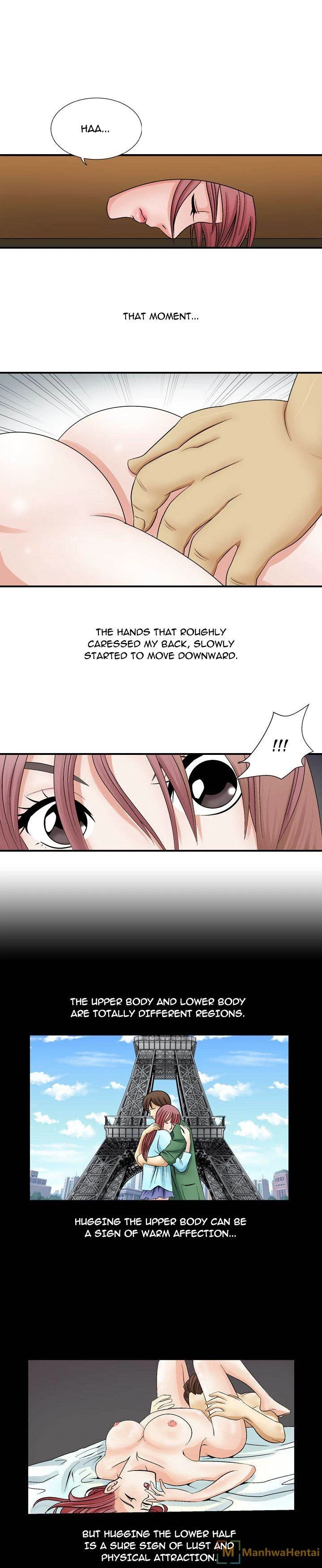 Chapter 3, page 11