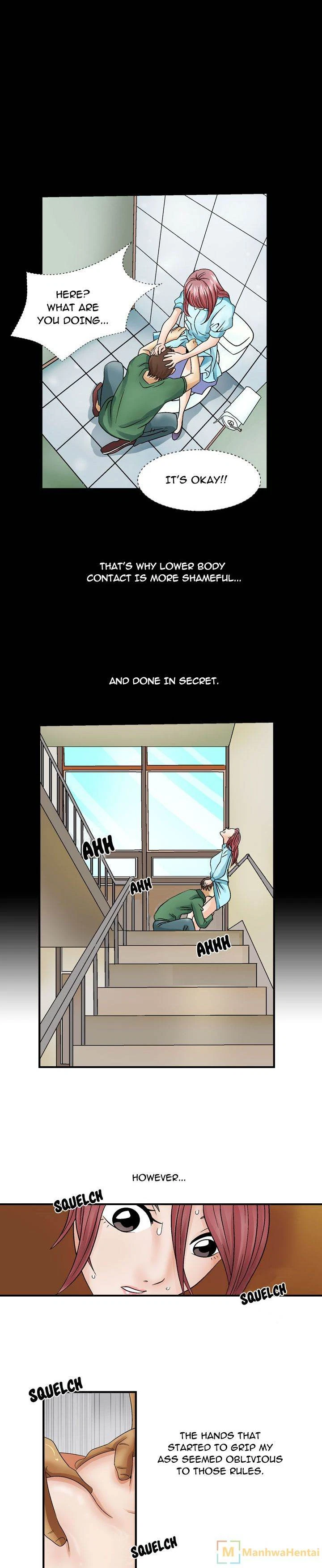 Chapter 3, page 12