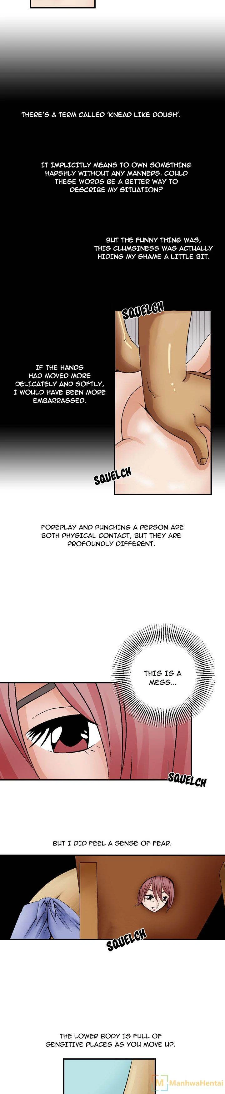 Chapter 3, page 13