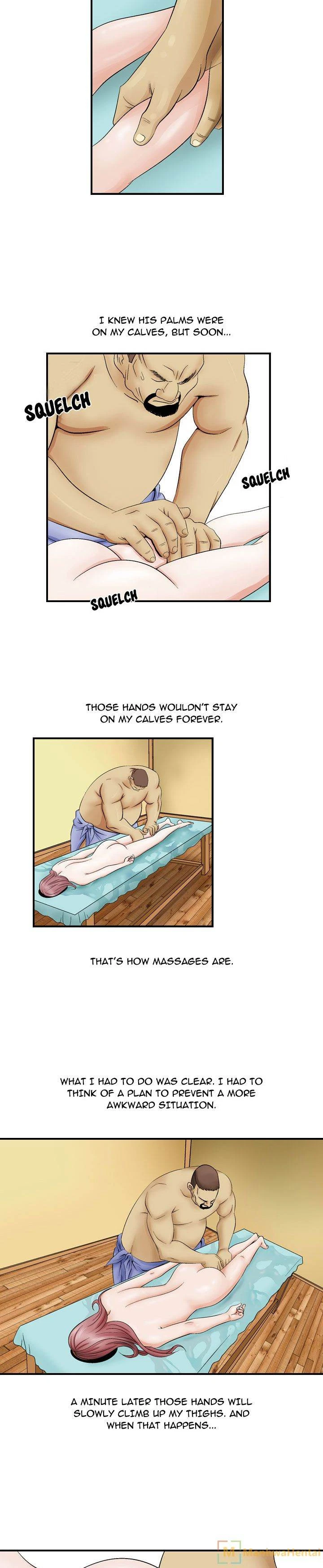 Chapter 3, page 14