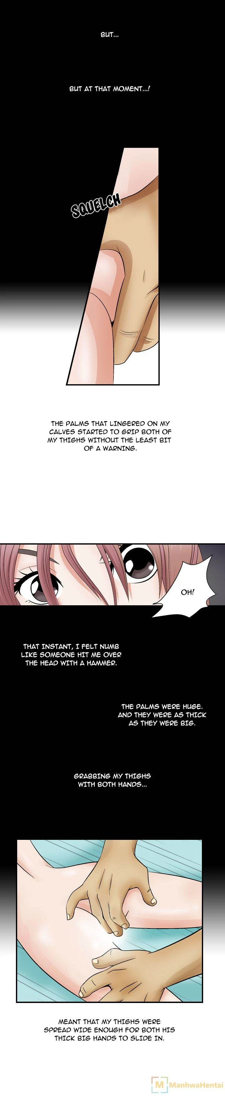 Chapter 3, page 16