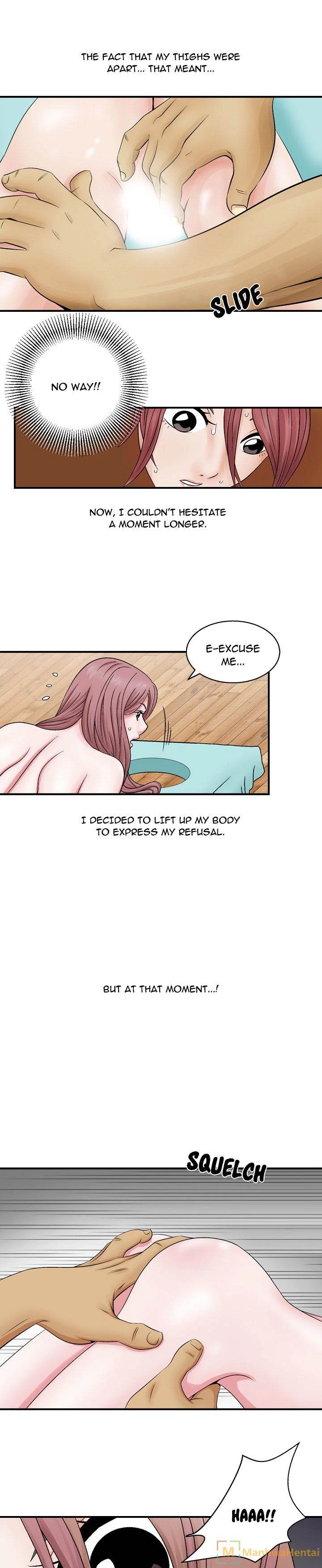 Chapter 3, page 17