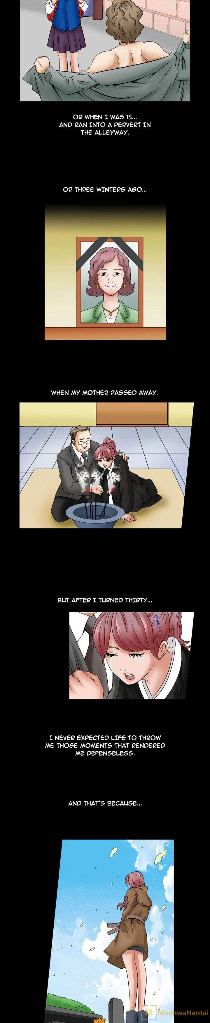 Chapter 3, page 19