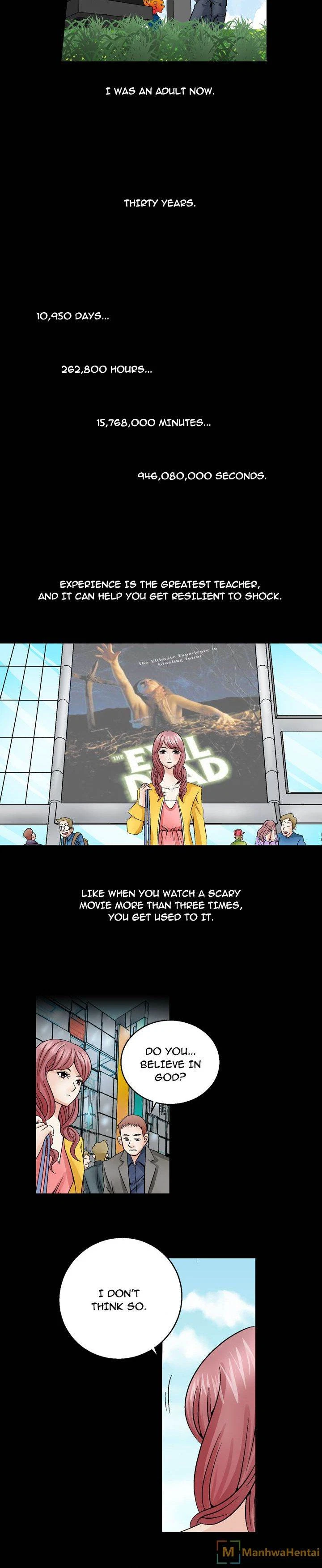 Chapter 3, page 20