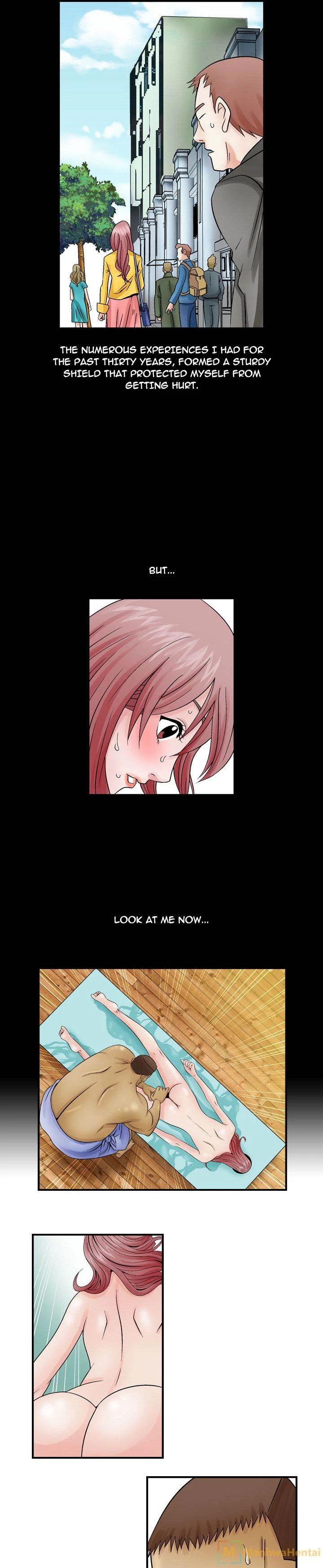 Chapter 3, page 21
