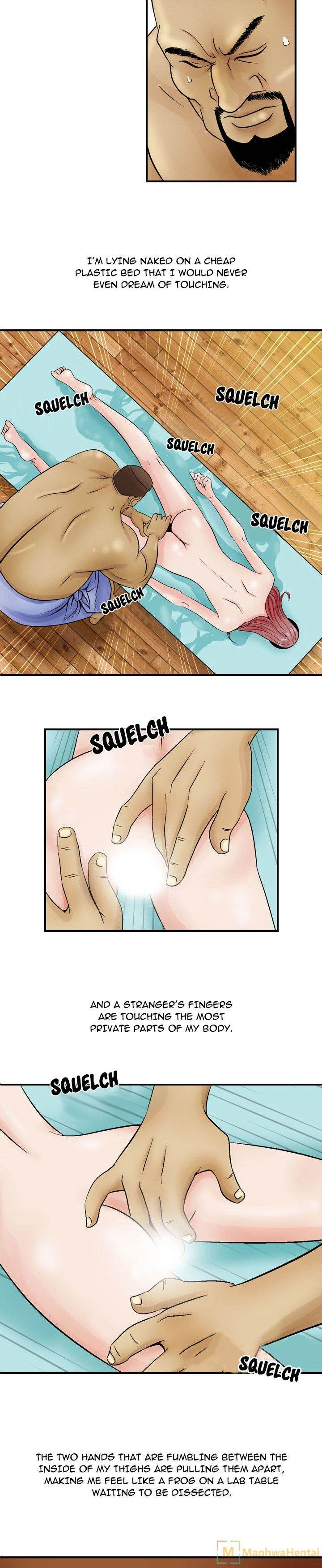 Chapter 3, page 22