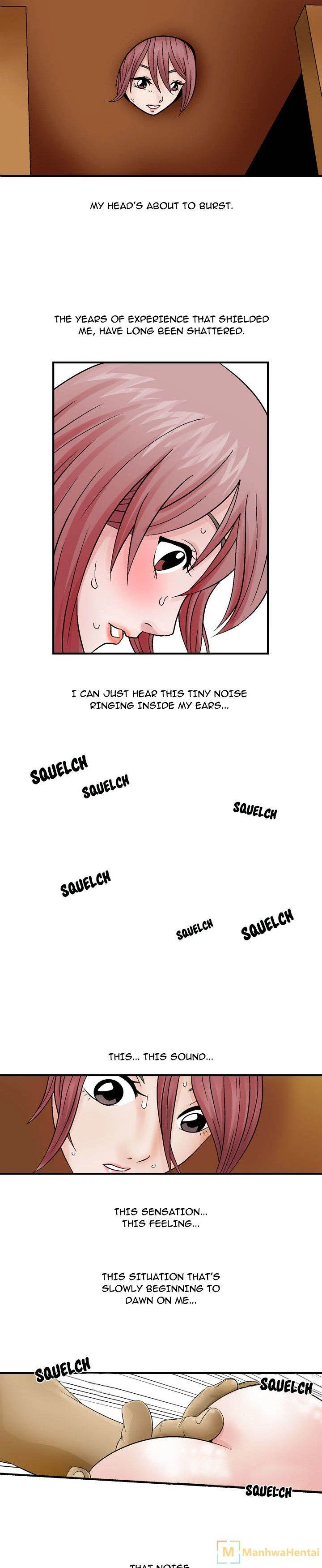 Chapter 3, page 23