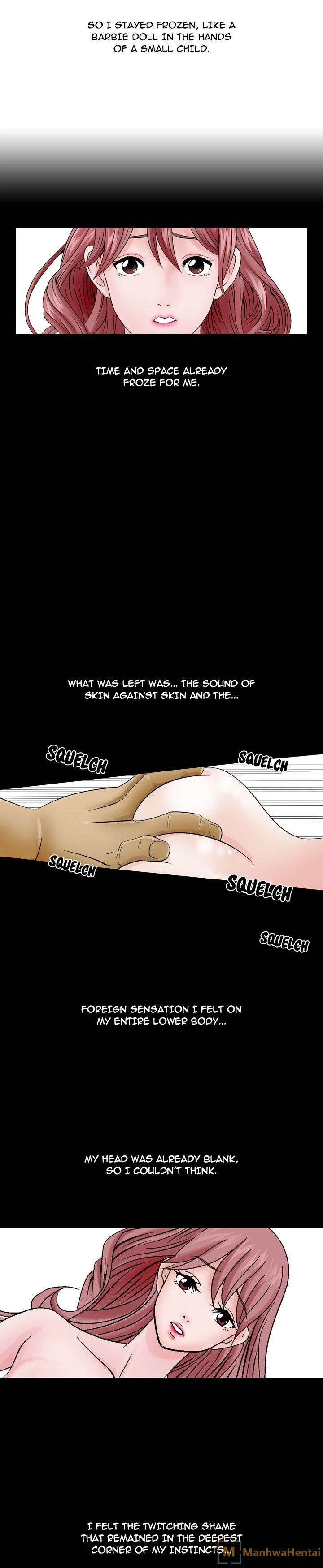 Chapter 3, page 25