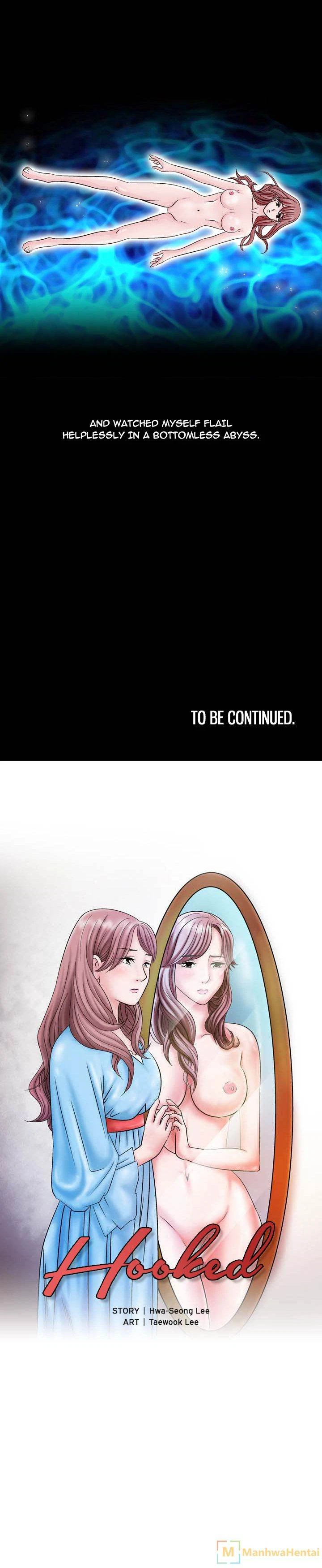 Chapter 3, page 26