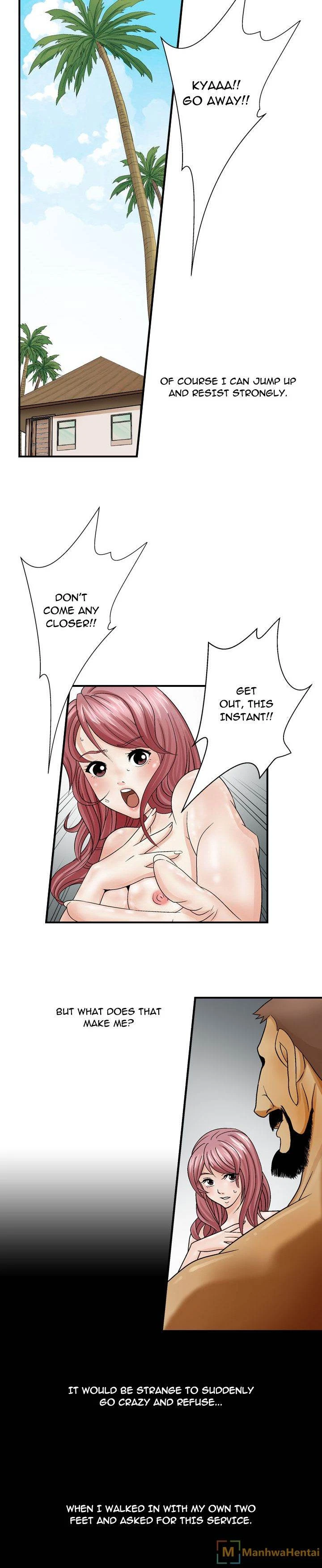 Chapter 3, page 5