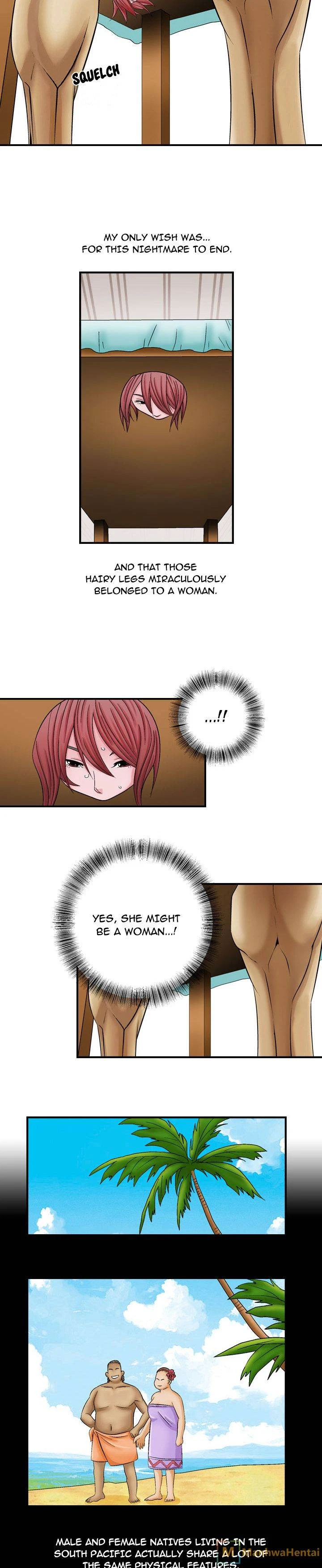 Chapter 3, page 7