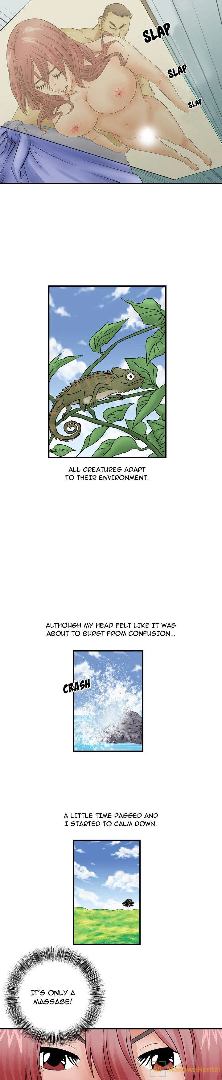Chapter 3, page 9