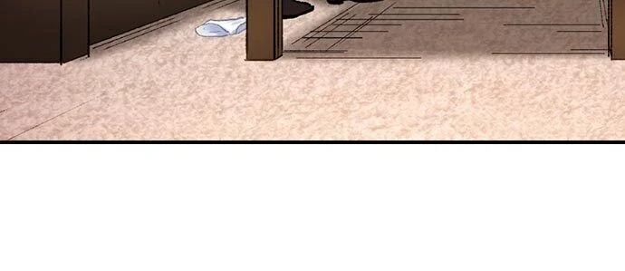Chapter 5, page 17