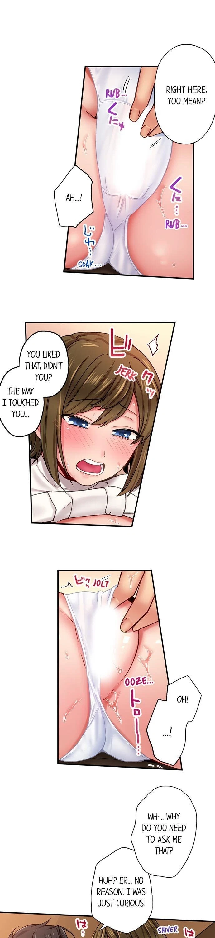 Chapter 5, page 2
