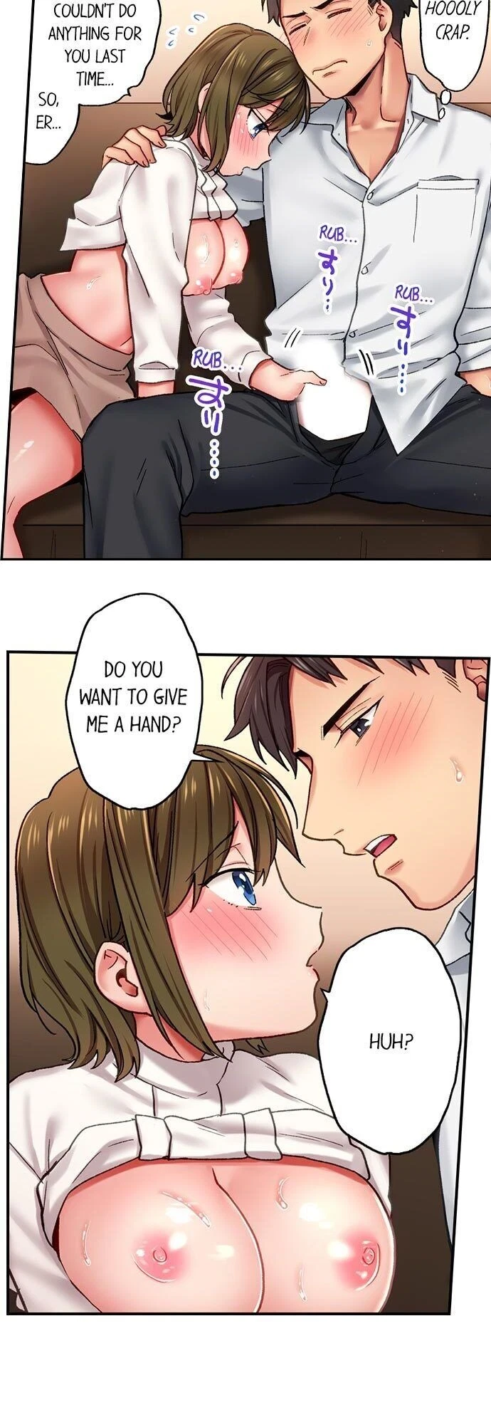 Chapter 5, page 9