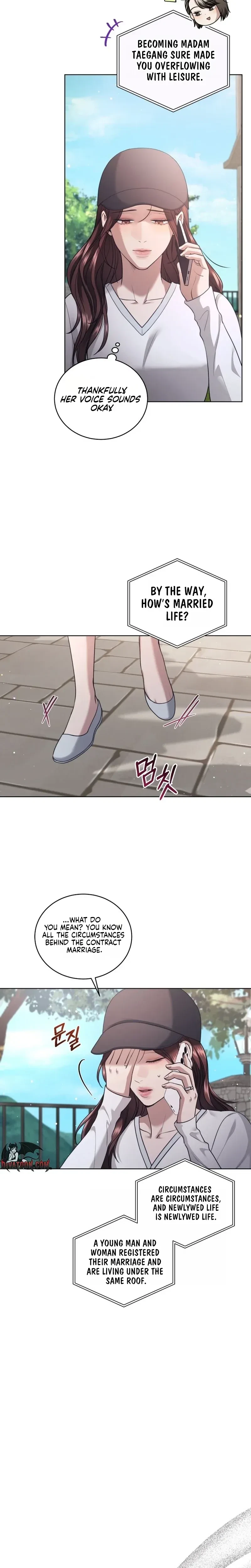Chapter 27, page 13
