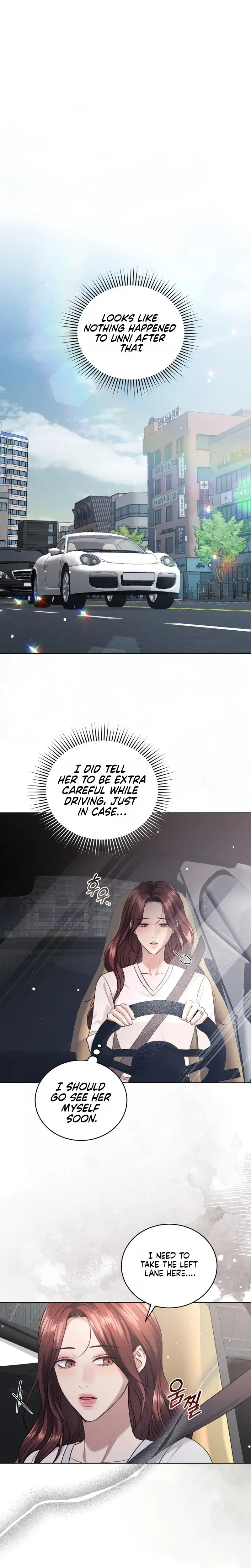 Chapter 27, page 17