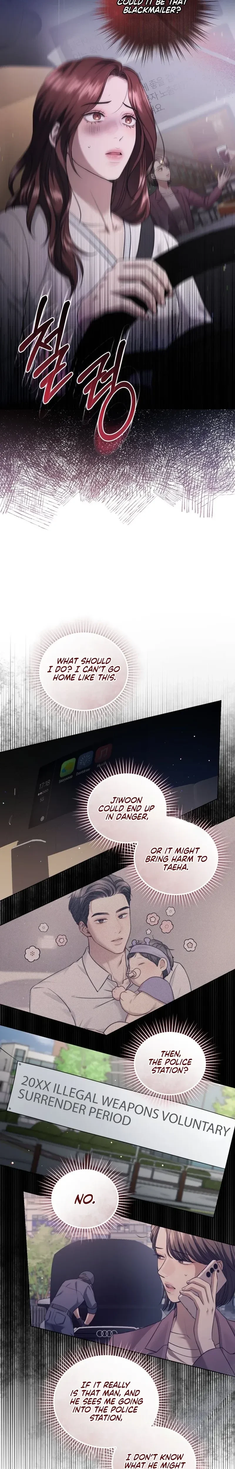 Chapter 27, page 19
