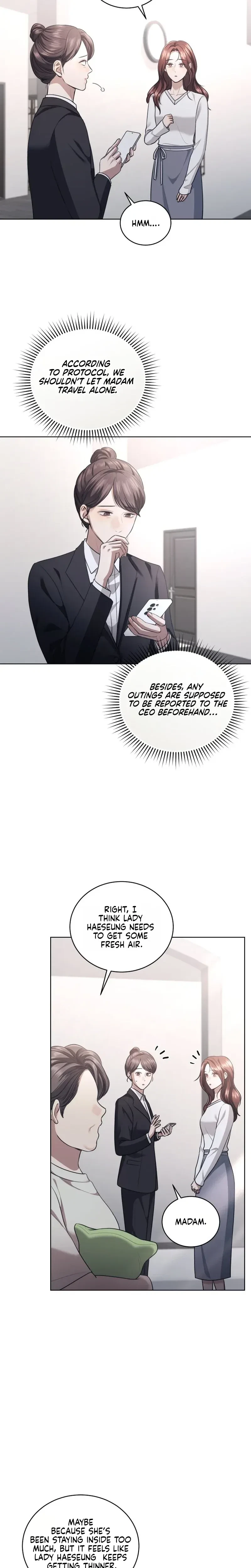 Chapter 27, page 2