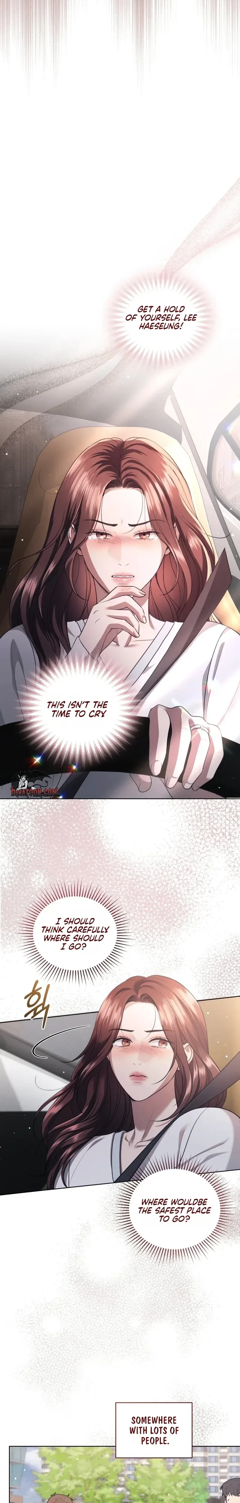 Chapter 27, page 21