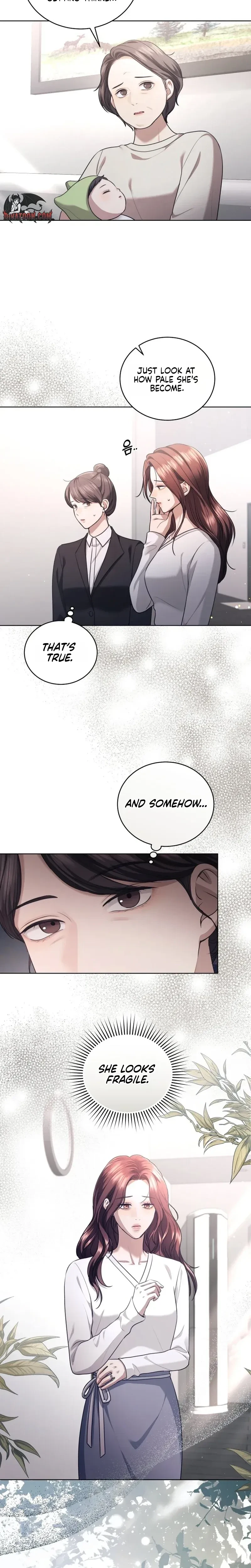 Chapter 27, page 3