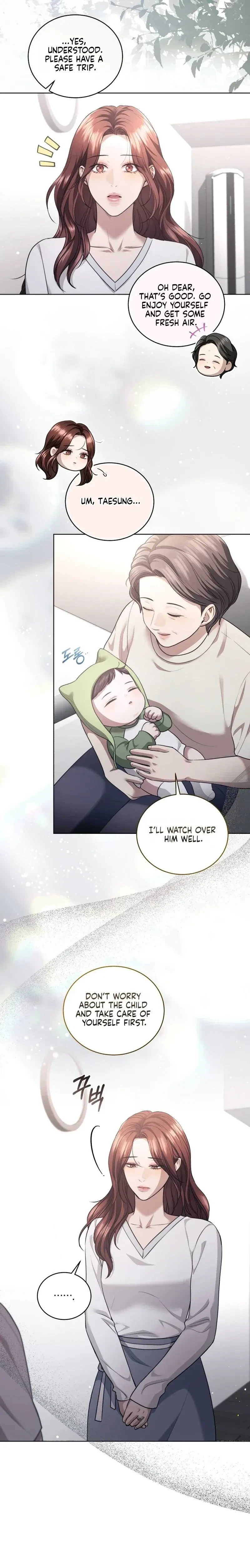 Chapter 27, page 4