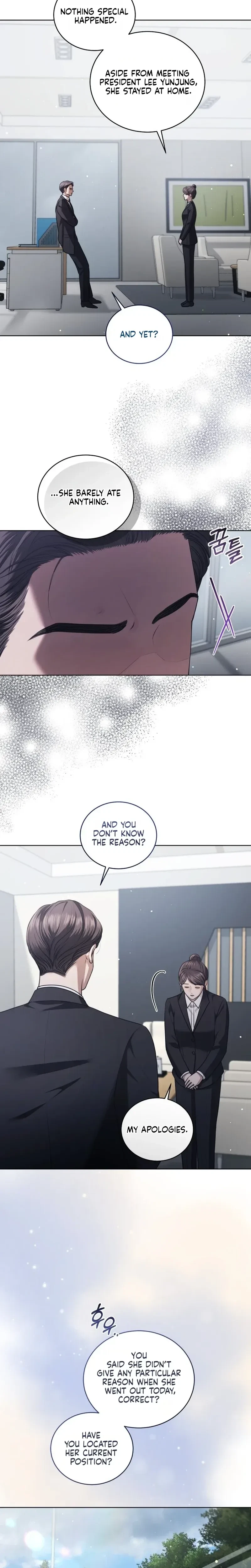 Chapter 27, page 7
