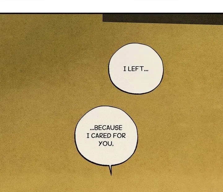 Chapter 65, page 100