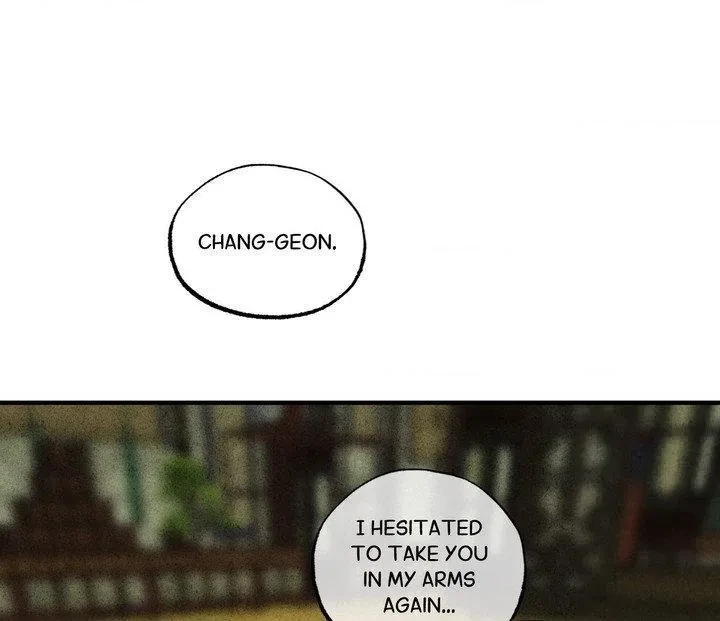 Chapter 65, page 102