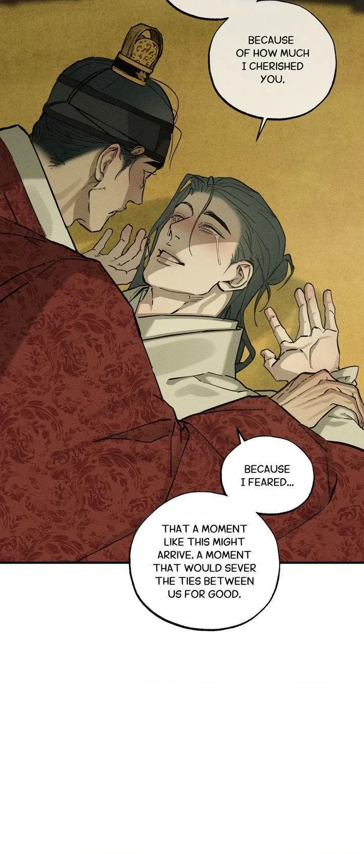 Chapter 65, page 103