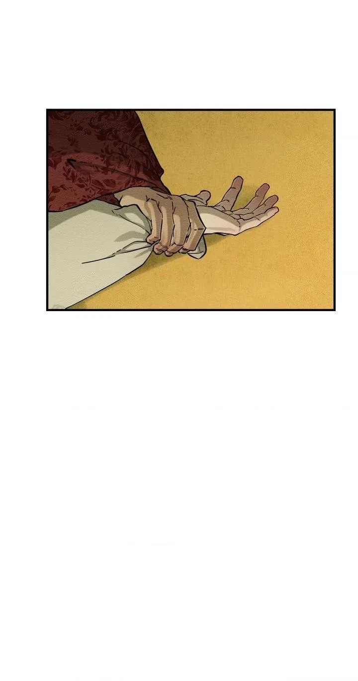 Chapter 65, page 109