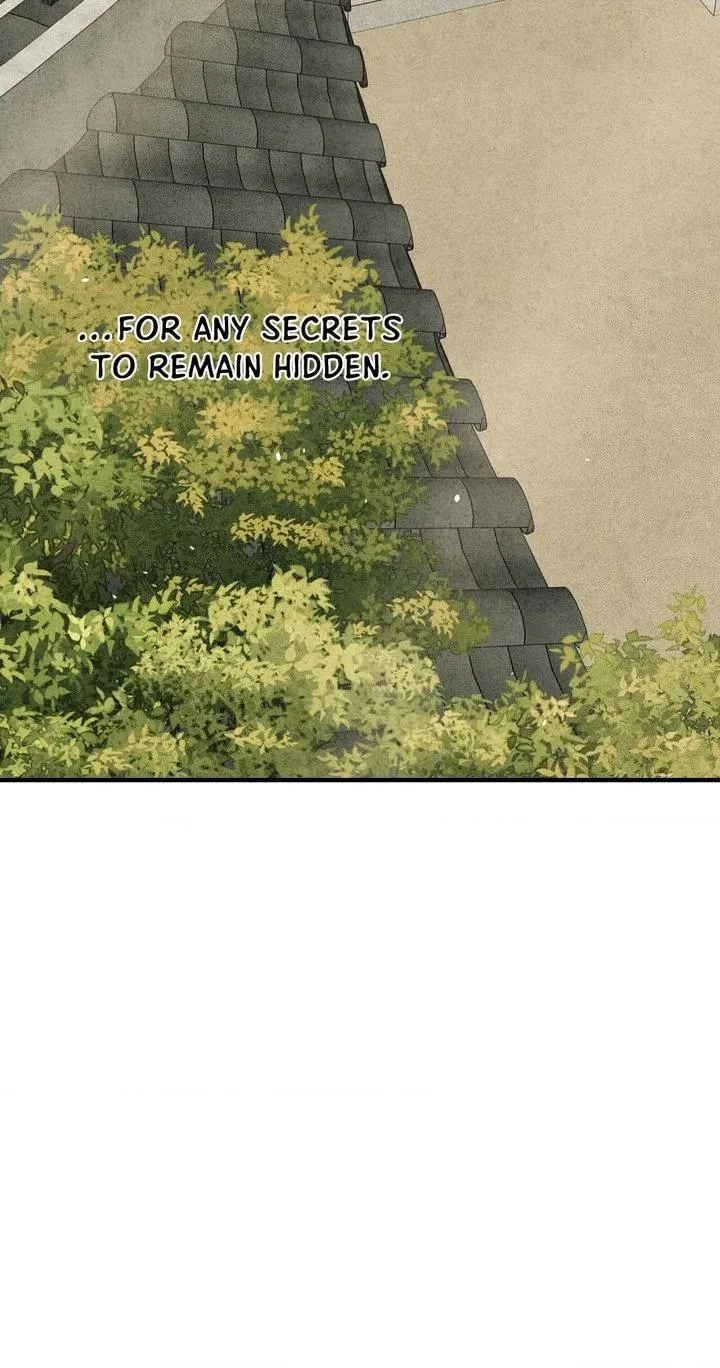Chapter 65, page 111