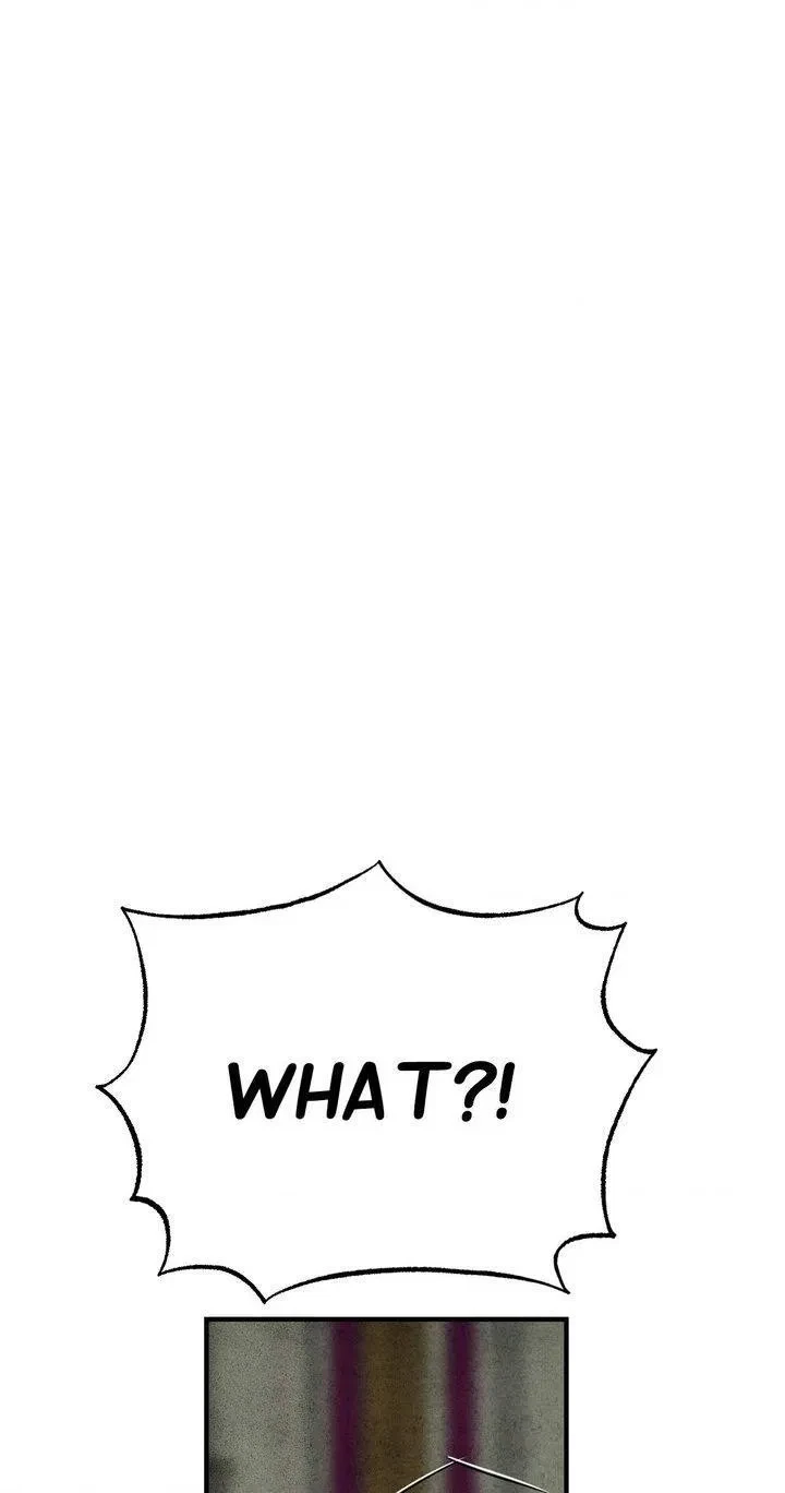 Chapter 65, page 112