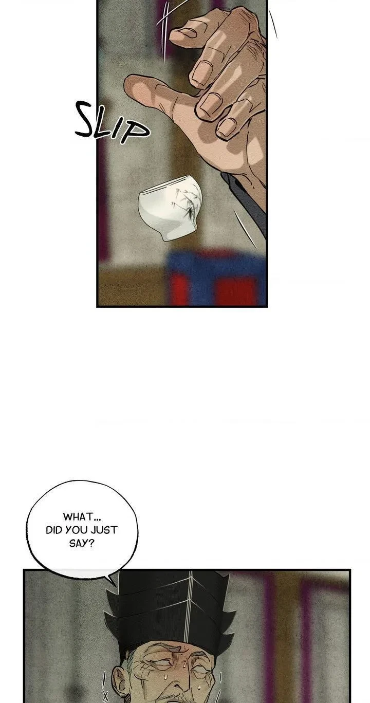 Chapter 65, page 113
