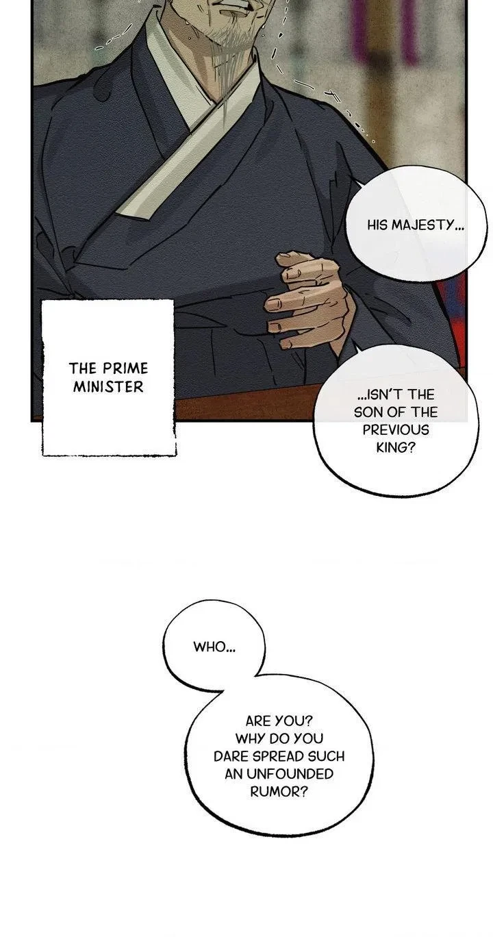 Chapter 65, page 114