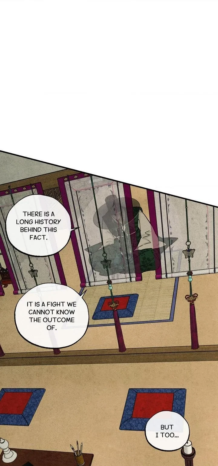Chapter 65, page 115