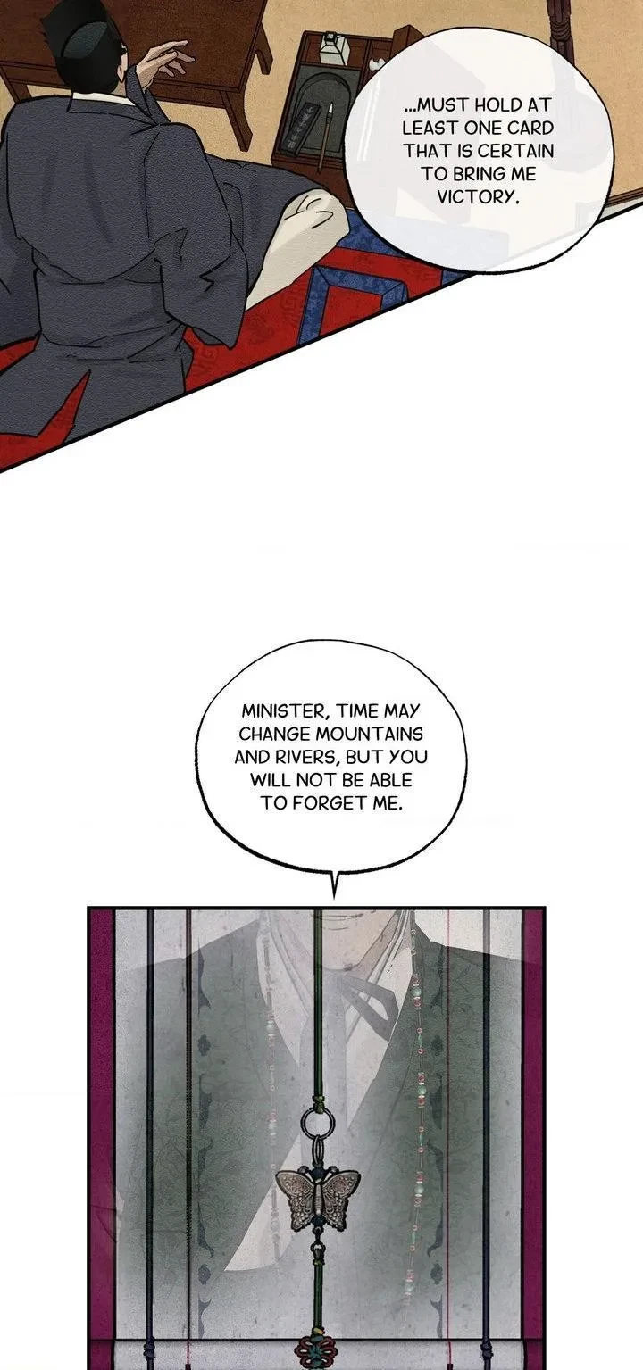 Chapter 65, page 116