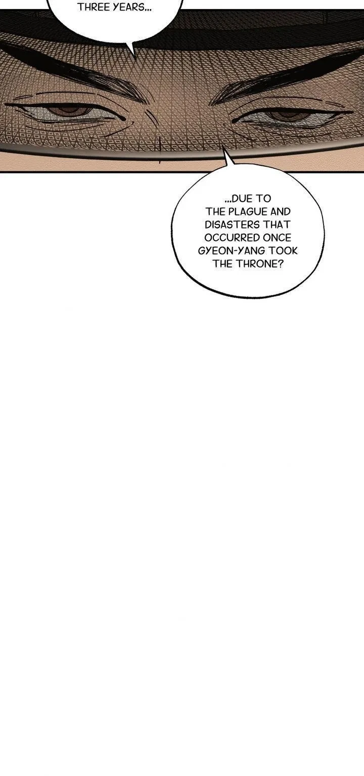 Chapter 65, page 118