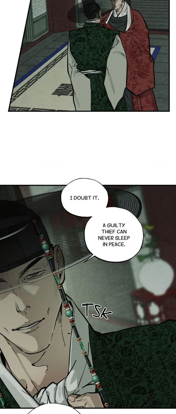 Chapter 65, page 15