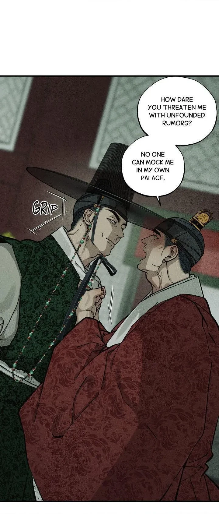 Chapter 65, page 17