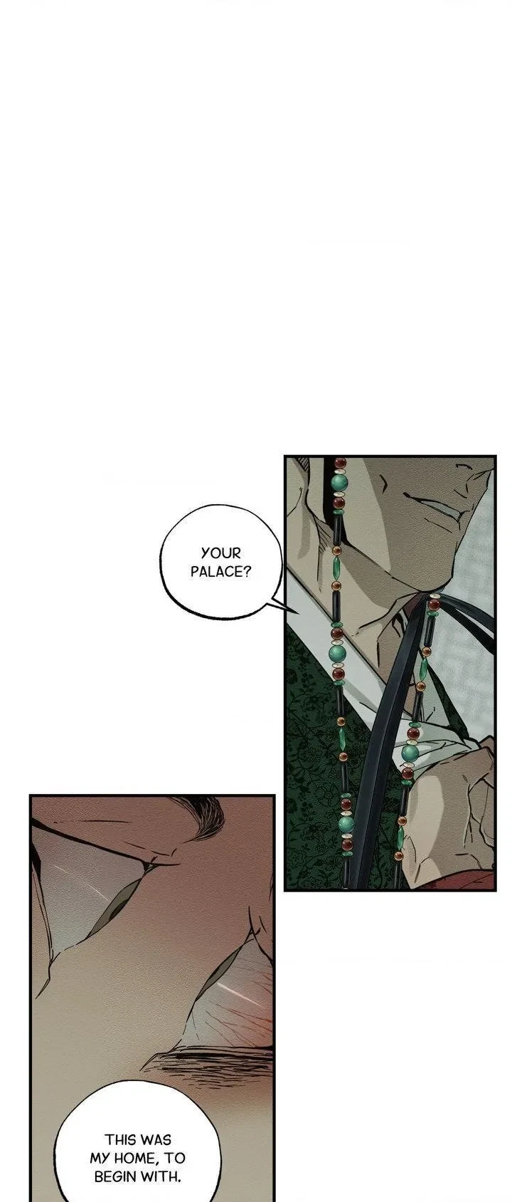 Chapter 65, page 19