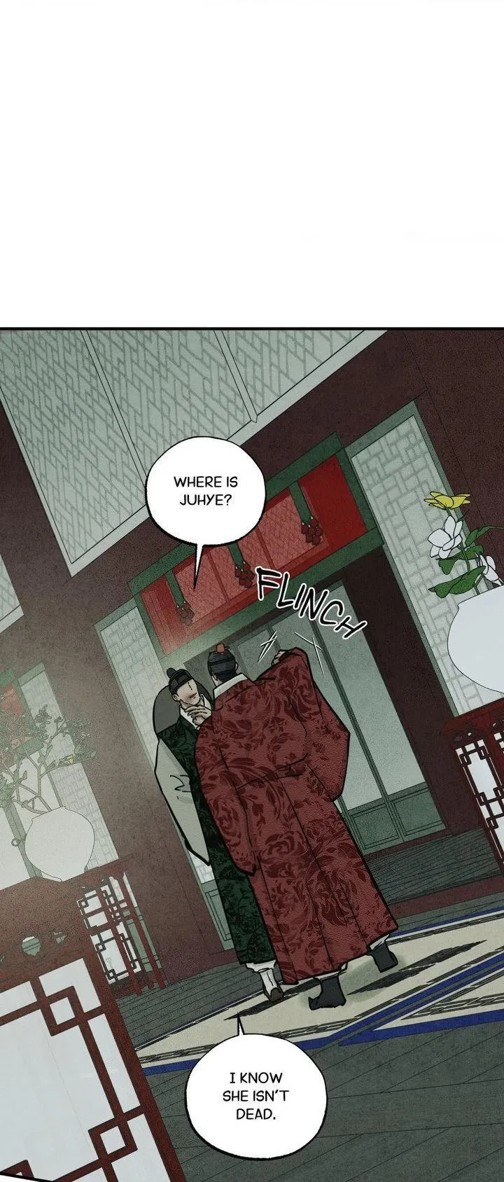 Chapter 65, page 25