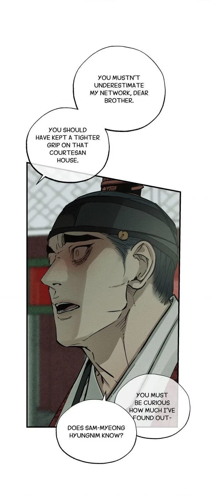 Chapter 65, page 27