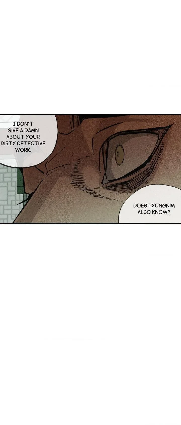 Chapter 65, page 29