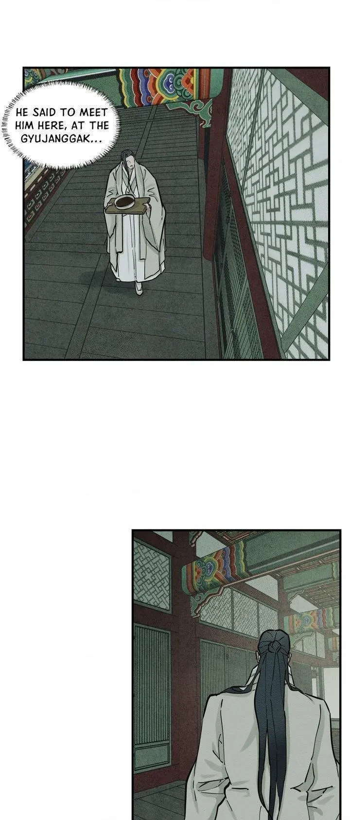 Chapter 65, page 31