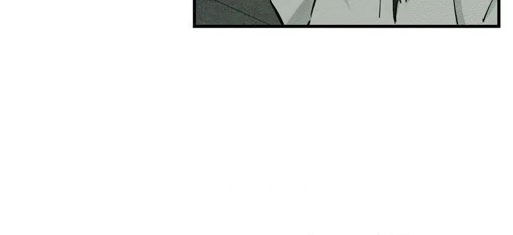 Chapter 65, page 32