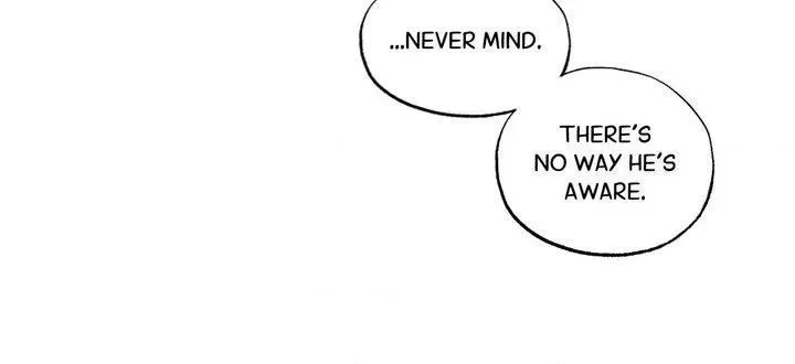 Chapter 65, page 34