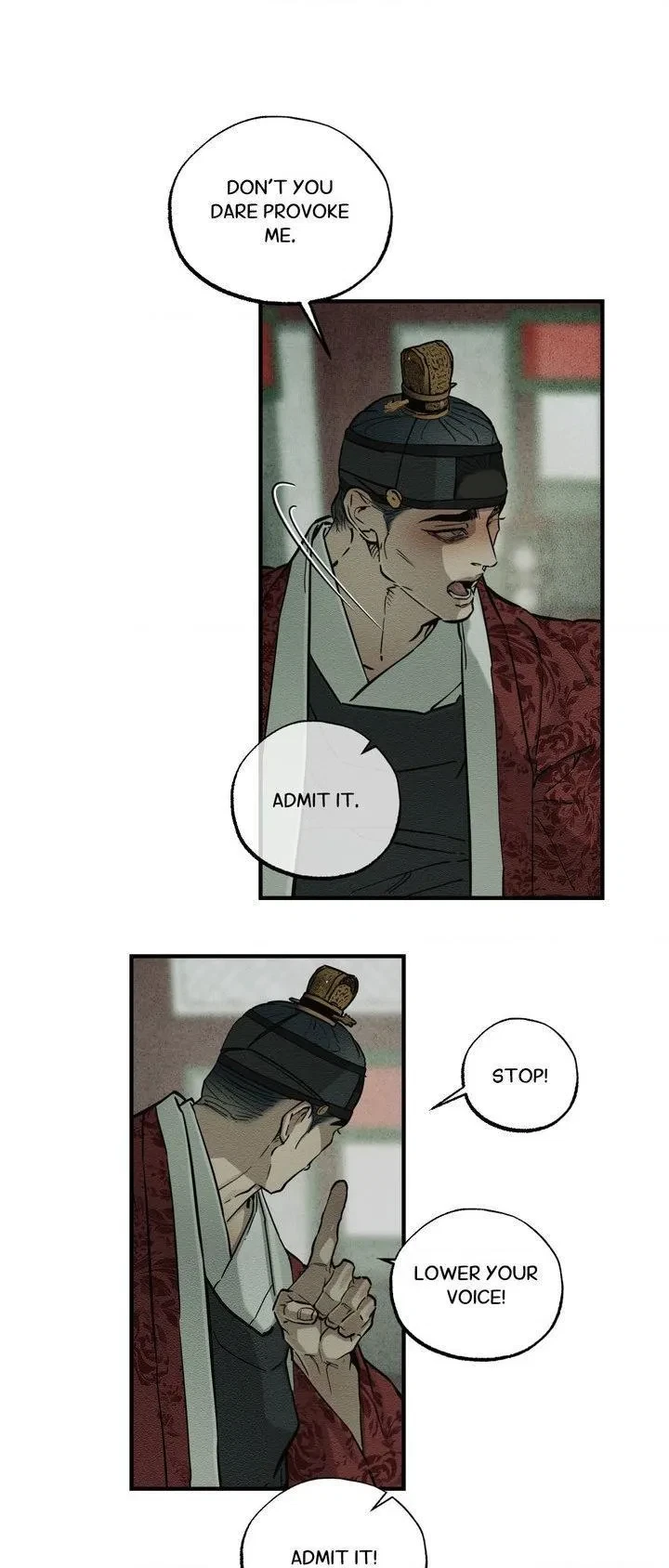 Chapter 65, page 35